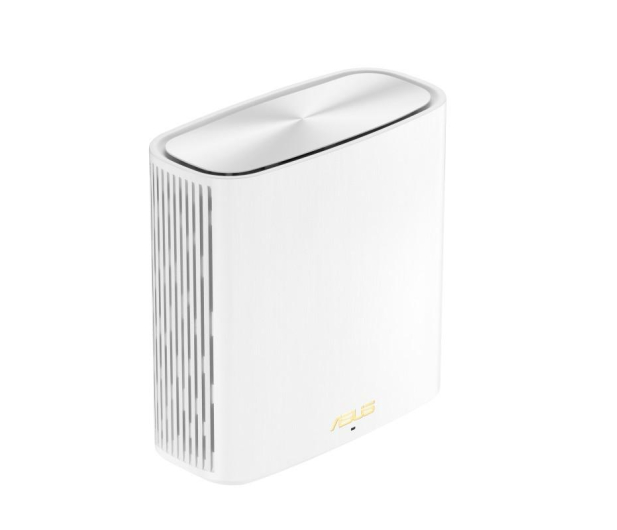 ASUS ZenWiFi AX XD6 MESH (5400Mb/s a/b/g/n/ac/ax) 2xAP - 663705 - zdjęcie 4